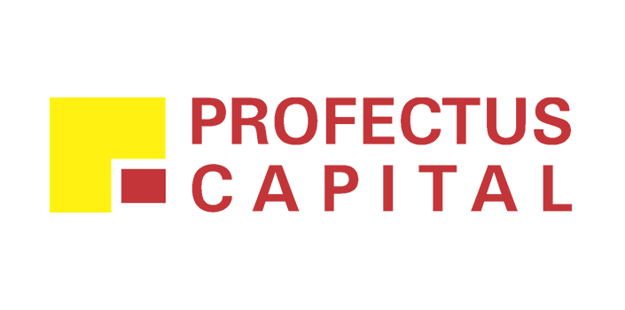 profectus_capital